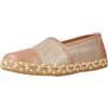 Geox D Modesty
