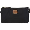 Bric's X-Collection Mini Bag Black