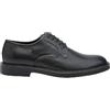 BATA Stringate Derby da Uomo in Pelle