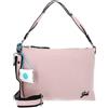 Gabs Beyonce Pochette Bag M Camelia