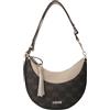 Liu Jo B26LJ Cirry hobo M AF5251 E0053 (Neutro, Piccola)