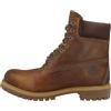 Timberland Stivali Premium 6-inch Waterproof Tg 40 cod Tb127094214