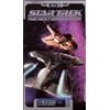 Vhs STAR TREK THE NEXT GENERATION 6.4 (Tv)