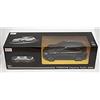 Rastar 46100 - Porsche Cayenne Turbo, 1: 24, Radio Controllo Macchina Giocattolo