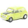 Oxford Diecast Oxford Die Cast 200113039