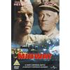 La Battaglia di Midway (Dvd Importazione Lingua Italiano)