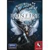 Pegasus Spiele 55142G Bonfire: Trees & Creatures [Estensione]