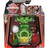 BAKUGAN Starter Pack 3S1 S24