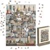 Martin Schwartz- Martin Jigsaw Puzzle, MS0606