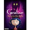 WizKids 68942 - CORALINE - BEWARE THE OTHER MOTHER - ENG