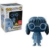 Funko Pop - Moaning Myrtle 61 Harry Potter 9 CM MIRTILLA MALCONTENTA Exclusive