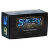 Sorcery: Contested Realm Beta Edition Set Deck Prebuilt
