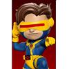 Iron Studios - Minico Figurines: X-Men (Cyclops) Figure