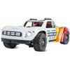 Amewi Hyper GO Short Course Truck Brushless 1:14 RTR con telecomando, batteria, cavo di ricarica