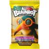 ENJOY TECH Skifidol Italian Brainrot