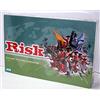 Hasbro Gaming Risk- The Classic Strategy Game of Global Domination