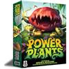 Cranio Creations - Power Plants, Coltiva Il Tuo Giardino Di Piante Magiche, Edizione in Lingua Italiana