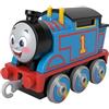 THOMAS & FRIENDS Tm Thomas Assortimento Cambia Colore (Pa)
