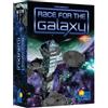 Rio Grande Games Race For The Galaxy Card Game