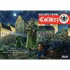 Osprey Games Escape from Colditz: 75th Anniversary Edition