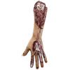 W WIDMANN MILANO Party Fashion Braccio 41 cm