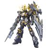 BANDAI SPIRITS Bandai Hobby HGUC #175, Kit Modello 02 Banshee Norn Unicorn Gundam (Scala 1/144)