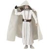STAR WARS The Last Jedi Figure - Luke Skywalker