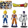 Bandai - 1 giocattolo, 37235, multicolore