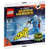 Lego polybag 30603