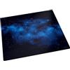 Ultimate Guard UGD010421 - Tappetino da Gioco Mystic Space, 61 x 61 cm, multicolore