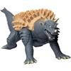 Bandai Namco Movie Monster Series - Godzilla Final Wars - Anguirus 2004, Action Figure Bandai