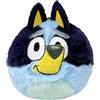 TY Bluey - Adorabile peluche per bambini