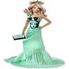 Barbie Mattel T3772 Dolls of The World® Doll Statue of Liberty Doll