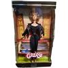 Mattel Barbie as Sandy in Grease