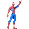 Marvel Spider-Man Marvel Titan Hero Series Figura