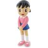 Doraemon - Shizuka Personaggio