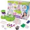 Doctor Squish Squishy Maker 38038 - Fabbrica di squishies, Taglia unica