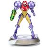 First 4 Figures First4Figures Metroid Prime Samus Gravity Suit, statuetta in PVC, 25 cm
