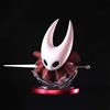 YXCC-SEN Hornet - Hollow Knight Figurina Multicolore