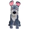 Simba 6315876189 - Peluche Disney Classico, 45 cm, a Partire dai Primi Mesi di Vita
