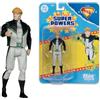 McFarlane DC Super Powers Green Lantern Guy Gardner 11,4 cm Action Figure (film Superman) Giocattoli