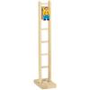 Goki - 2041261 - Circuito Drive - Arrampicata Max Bi Clim sul Circuito