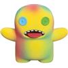 Fugglers - Figure 1 Pack - oogah Boogah Multi