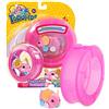 Giochi Preziosi - Live Pets Topolitos Interattivi con Effetti Sonori e Ruota, Colori Assortiti, 1 Pezzo