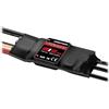 Hobbywing Skywalker 100A V2 RC Aeroplane Brushless ESC