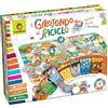 Ludattica - Il girotondo del riciclo
