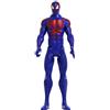 Marvel Hasbro Spider-Man - A8726EU4, Figurine da 30 cm, Personaggi Assortiti