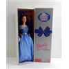 Mattel Little Debbie 40th Anniversary Series IV Special Edition Barbie Doll