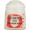 CITADEL B36 Citadel Base: Ionrach Skin (12ml)