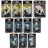 WizKids/NECA WZK90299 accessories